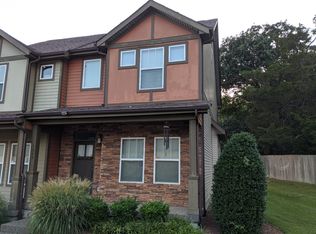 1849 Isabelle Ln, Antioch, TN 37013