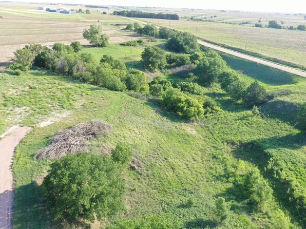 Williams Subdivision, Cambridge, NE 69022