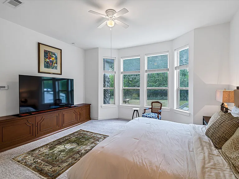4818 Nodding Thistle Trl — Photo 25