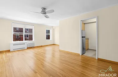 Rented by Mirador Real Estate