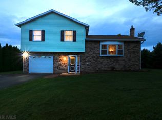 1027 Seibert Rd, Bellefonte, PA 16823