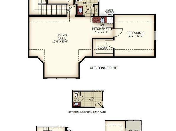 513 Lifescape Ln, Greer, SC 29650