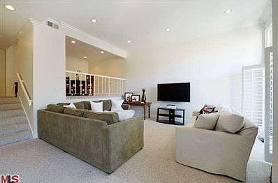 4th image of 1508 Palisades Dr