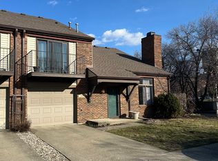 368 E Walnut St #368, Indianapolis, IN 46202