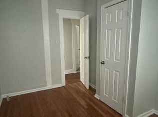 63 Sheffield Ave #2, New Haven, CT 06511