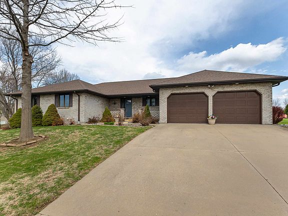 2nd image of 762 Missy Dr