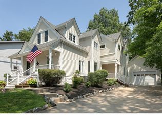 224 Spring Ave, Saint Louis, MO 63119