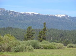 18 Rising Ln, Cascade, ID 83611