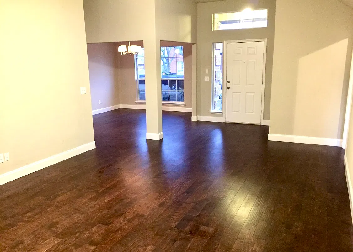 3 bed, 1680 sqft, $2,500 — Photo 2