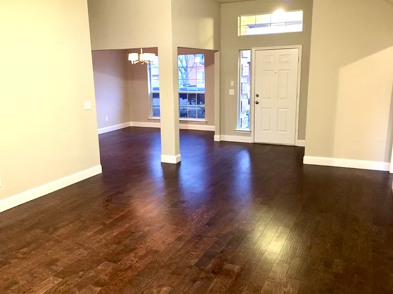 9820 Williford Trl — Photo 2