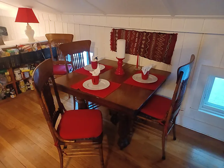 212B Main St #2 — Photo 5
