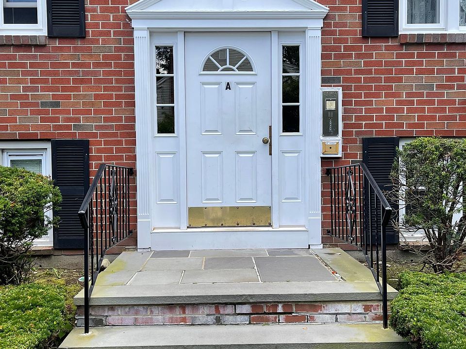 1st image of 462 Nahatan St APT A2