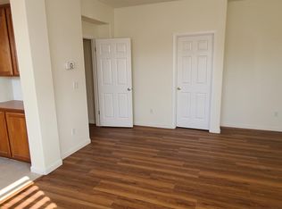 791 Saffron Dr, Tracy, CA