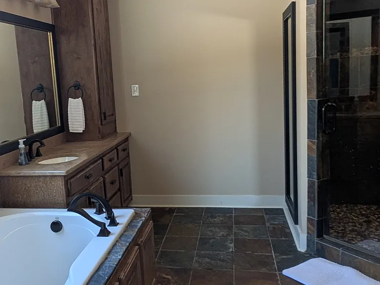 5318 Charles Ct — Photo 19
