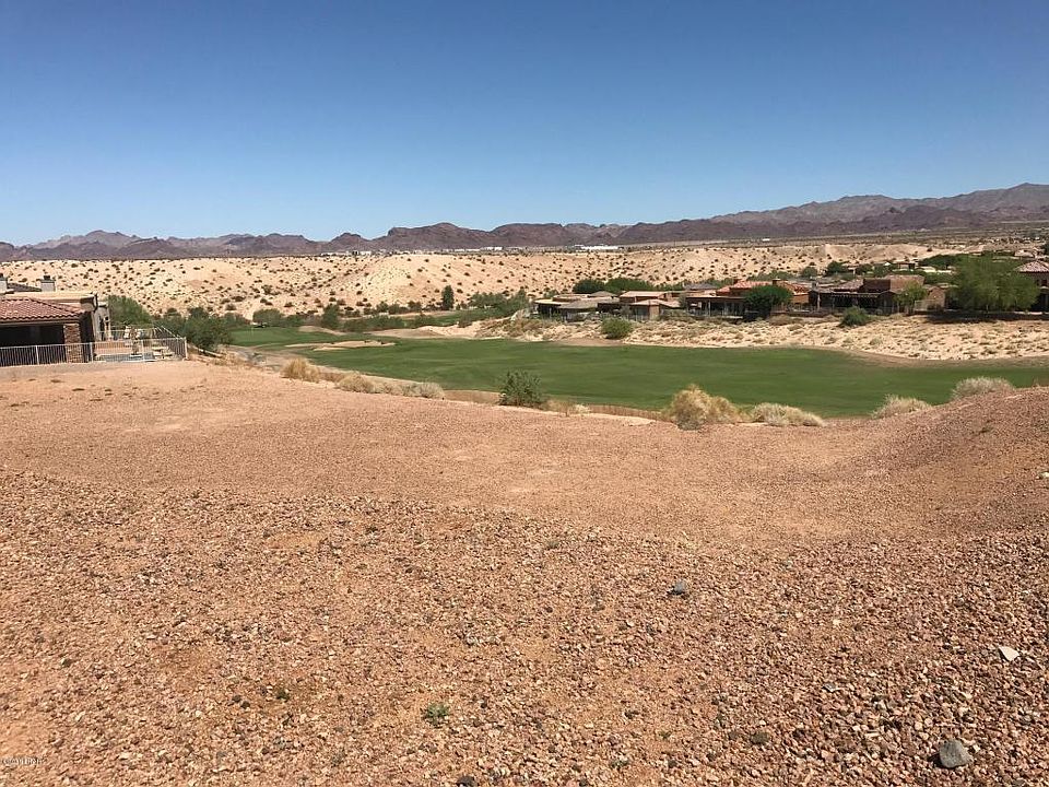 1st image of 1745 E Tradition Ln Lot 30