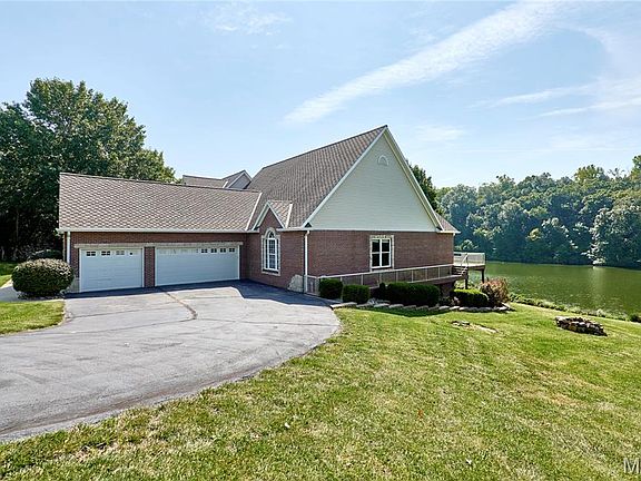 4th image of 4412 Arrowhead Ridge Ln