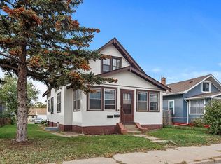 2618 University Ave NE, Minneapolis, MN 55418