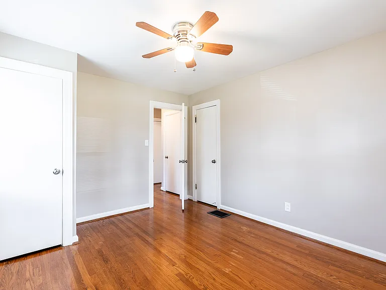3798 Oleary Ave — Photo 14