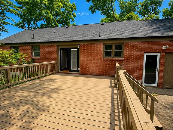 3rd image of 2346 Dennywood Dr
