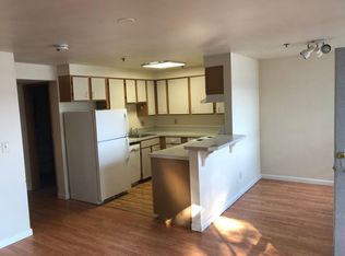 1030 W Nickerson St, Seattle, WA 98119