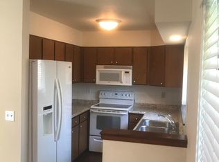 1734 W 102nd Ave, Denver, CO 80260