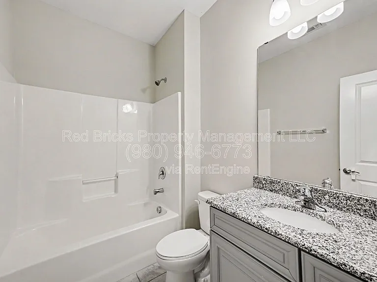 2259 Prairie Rd — Photo 30