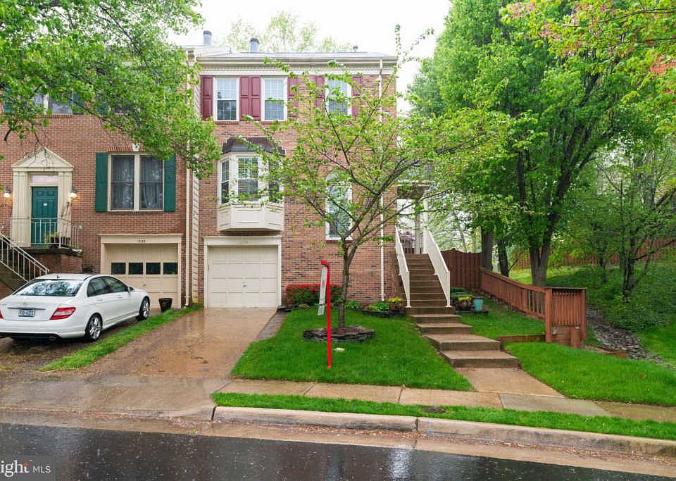 1st image of 12154 Abbey Glen Ct