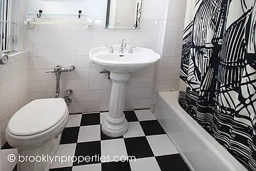 Sold by Brooklyn Properties