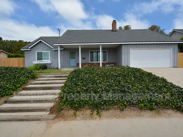 283 Calle Higuera, Camarillo, CA 93010