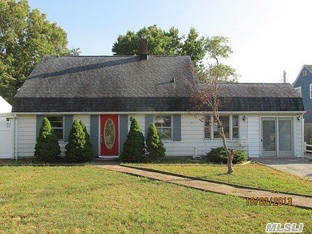 1st image of 652 Bryant St