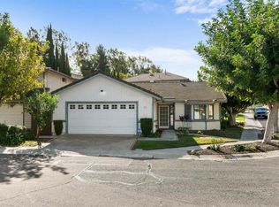 1387 Longfellow Rd, Vista, CA 92081