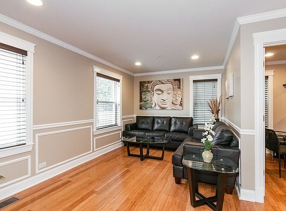 5th image of 75 W Turner Ave
