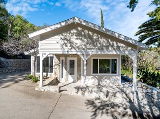 10246 Sunland Blvd, Sunland, CA 91040