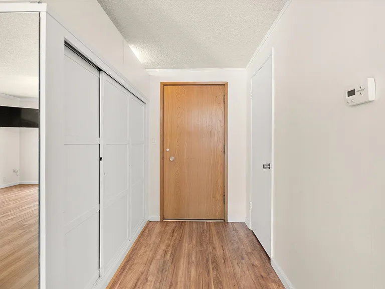 1200 E Ocean Blvd #57 — Photo 10