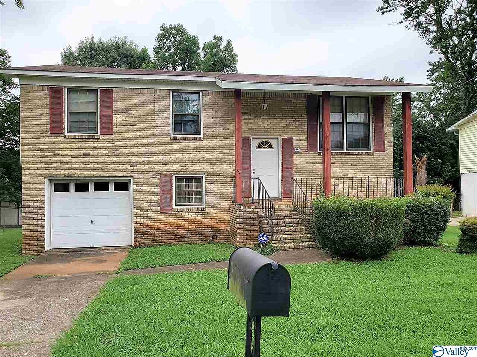 1st image of 4461 Millvale Dr SW