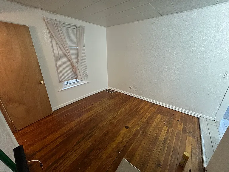 1434 York St #1 — Photo 51