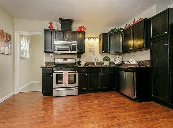 5th image of 508 Mount Vernon Ave