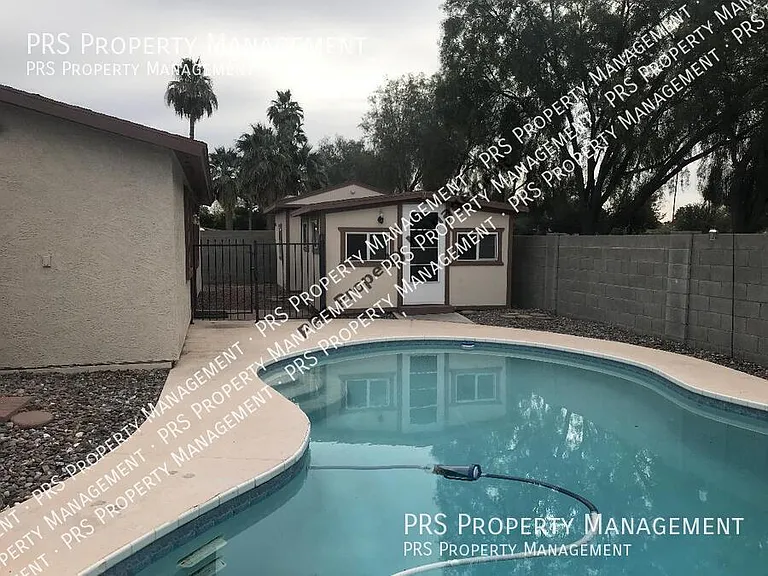 1853 E Gemini Dr — Photo 18
