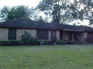 13114 Laguna St, Houston, TX 77015