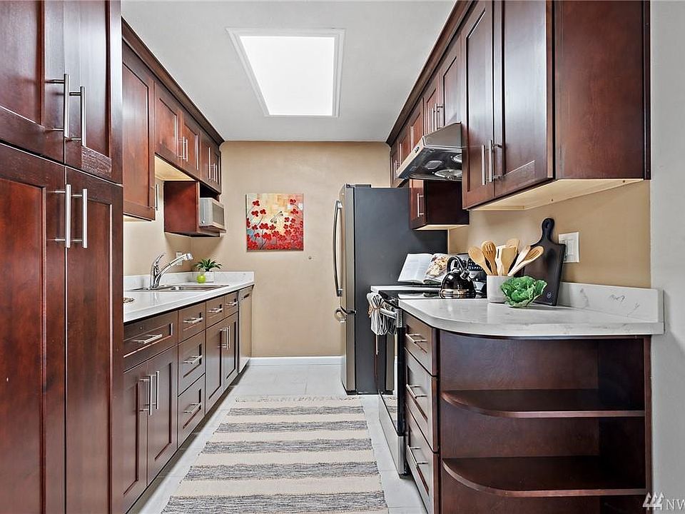 1st image of 2500 81st Ave SE APT 355