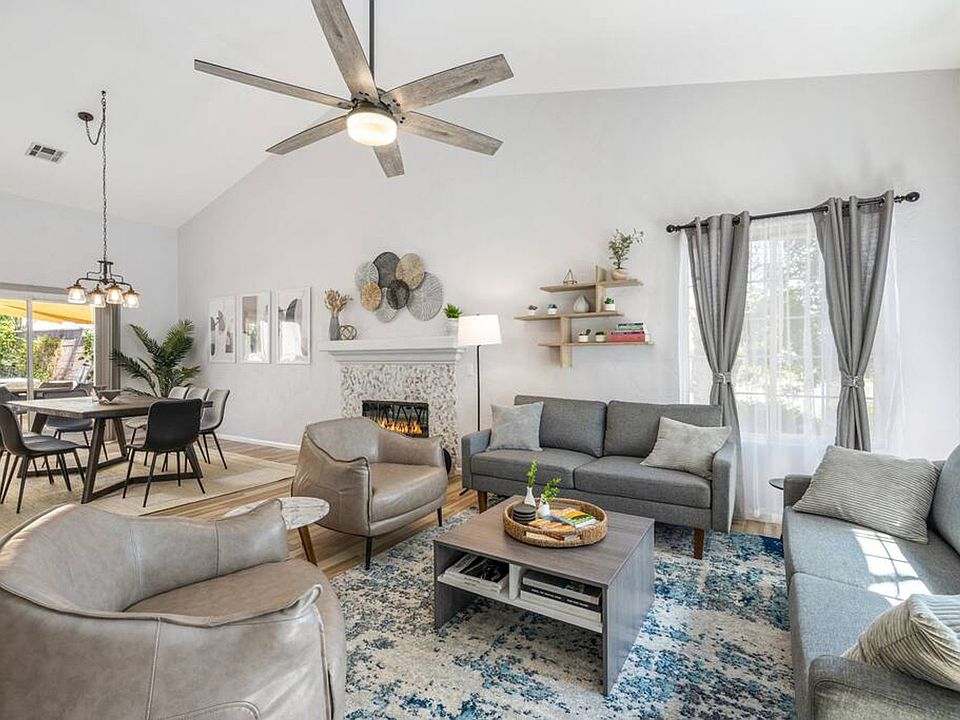 1st image of 79150 Ocotillo Dr #92253-ID1022805P