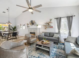 79150 Ocotillo Dr #92253-ID1022805P, Los Angeles, CA 90044