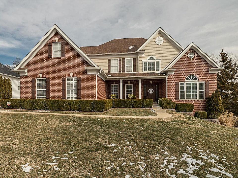 1st image of 12727 Wynfield Pines Ct