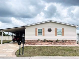 25605 Citrus Blossom Dr #L-152, Bonita Springs, FL 34135