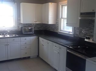 8177 Solley Rd, Pasadena, MD 21122