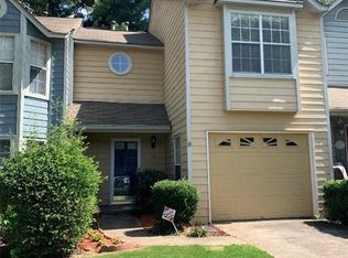 3265 Long Iron Pl, Lawrenceville, GA 30044