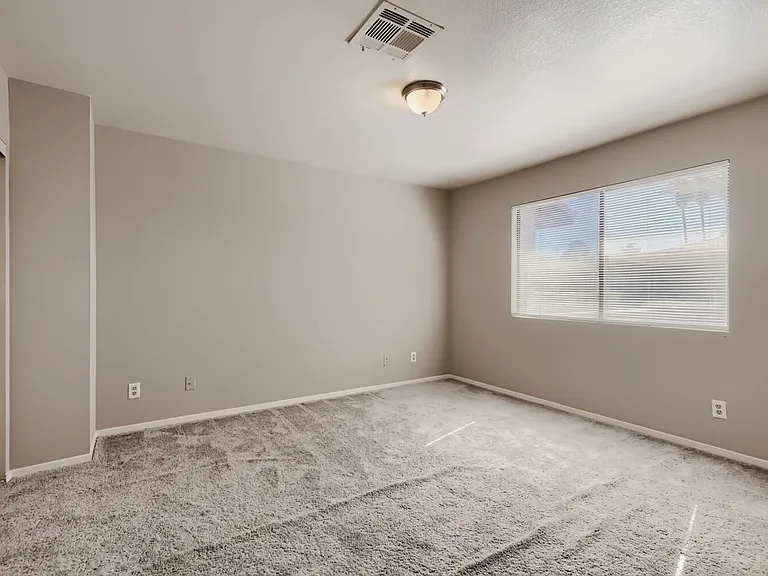 3980 Tirana Way — Photo 18