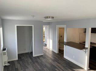 1117 S Burlington Ave APT 8, Los Angeles, CA 90006