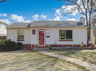 1170 S Eliot St, Denver, CO 80219