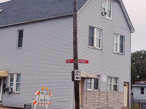 5th image of 4948 Reading Ave